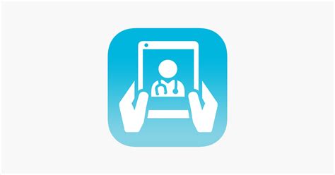 ‎Virtual Mason on the App Store.